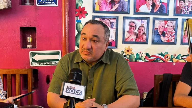 Cora Amalia y Leslie Hendricks, perfiles del PRI para la gubernatura