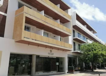 Playa del Carmen, en la antesala de nuevo ‘boom’ inmobiliario