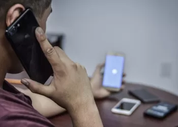 Extorsión aumentó 62% en Quintana Roo durante 2025, señala Coparmex