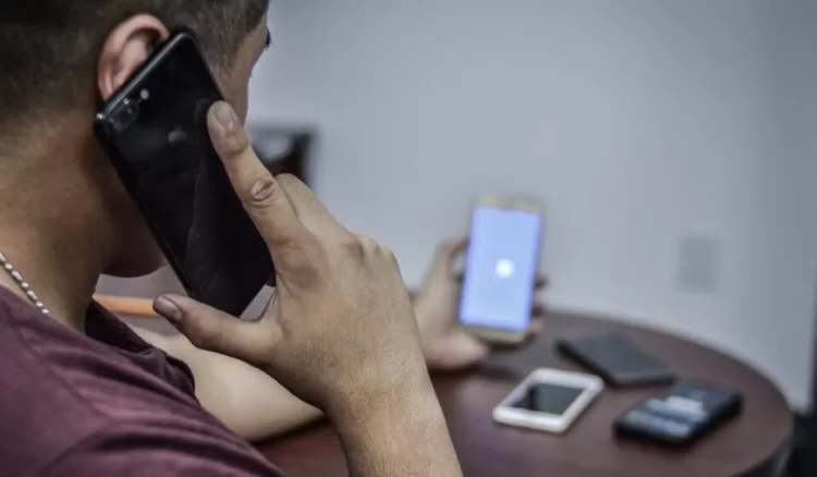 Extorsión aumentó 62% en Quintana Roo durante 2025, señala Coparmex