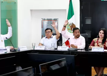 Proponen procesos claros para la gestión de permisos de filmación