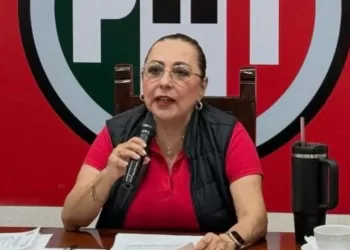 El PRI exige una estrategia nacional de vacunación ante el repunte de enfermedades prevenibles