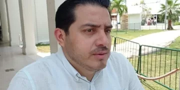 Analiza Gobierno del Estado posible compra de un avión