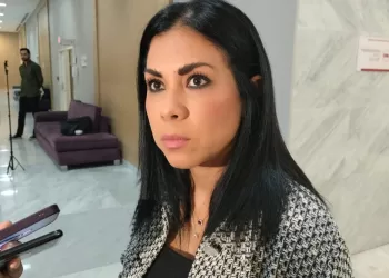 Inicia censo de predios en abandono, en el centro de Cancún