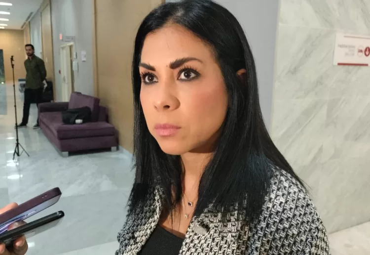 Inicia censo de predios en abandono, en el centro de Cancún