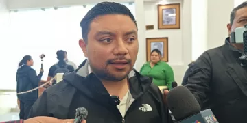 Repatrian de Playa del Carmen a 10 extranjeros en situación de calle