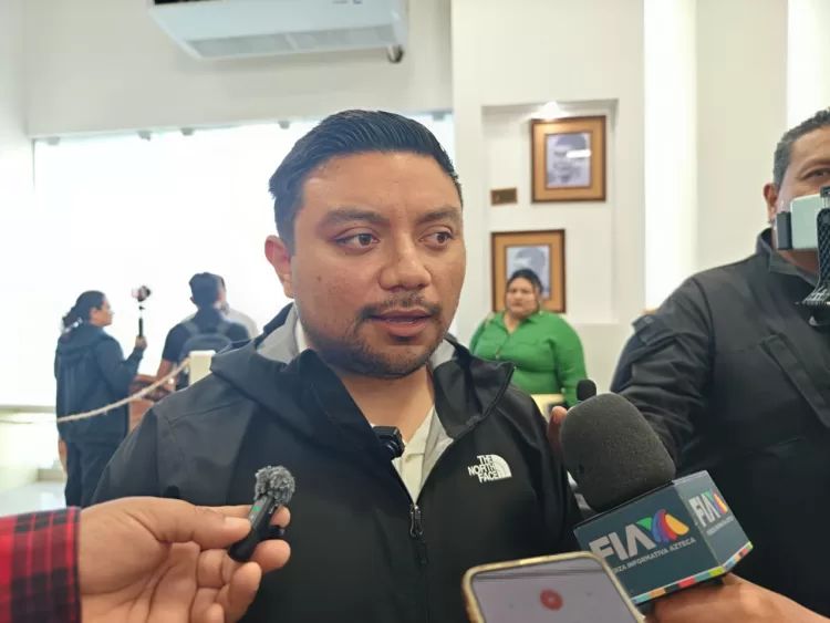 Repatrian de Playa del Carmen a 10 extranjeros en situación de calle