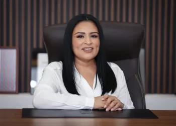 Acordamos con El Cid dar continuidad al programa de biorresiduos en beneficio de productores agropecuarios: Blanca Merari