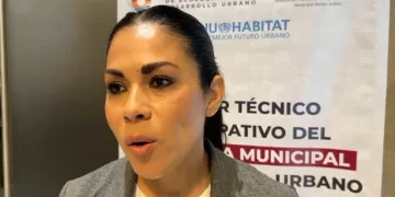 Brindarán 7 semanas de consulta pública para nuevo PDU de Cancún