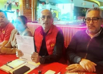 Propone PT Quintana Roo prohibir uso de celulares en aulas escolares