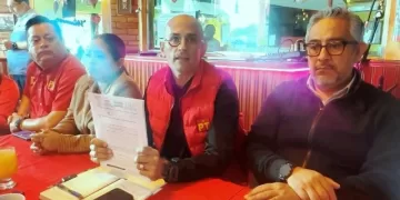 Propone PT Quintana Roo prohibir uso de celulares en aulas escolares