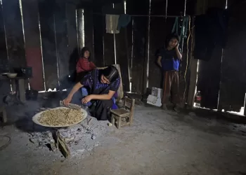 Permanecen en pobreza extrema 7 millones de mexicanos: Secretaría de Bienestar