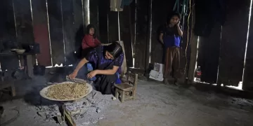 Permanecen en pobreza extrema 7 millones de mexicanos: Secretaría de Bienestar