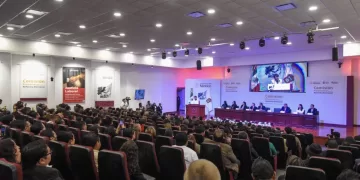 Trabajan en la iniciativa de reforma electoral; será prioridad legislativa