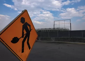 Cifra de despidos en diciembre, la segunda más baja en una década: IMSS