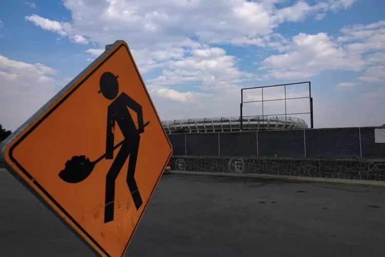 Cifra de despidos en diciembre, la segunda más baja en una década: IMSS