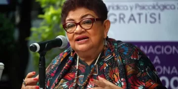 Descarrilamiento en el Tren Interoceánico, por exceso de velocidad: FGR