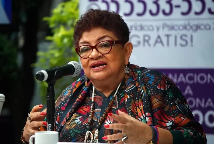 Descarrilamiento en el Tren Interoceánico, por exceso de velocidad: FGR