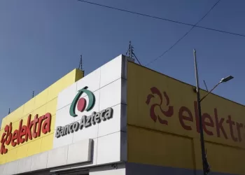 Esperamos que Salinas Pliego pague al SAT entre hoy y mañana: Sheinbaum