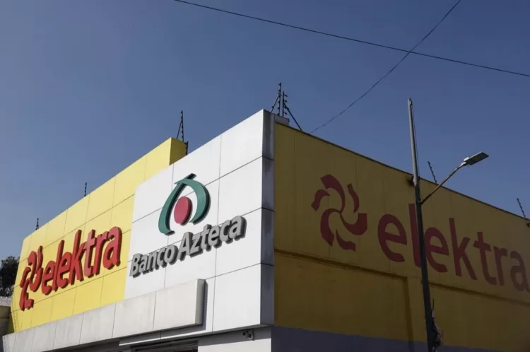 Esperamos que Salinas Pliego pague al SAT entre hoy y mañana: Sheinbaum