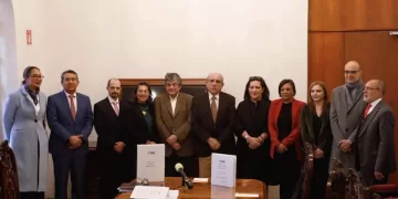 Morena: sin aval del PT y el PVEM no avanzará la reforma electoral