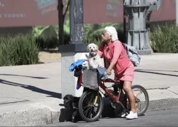 Partidos políticos destinarán 221 mdp a promoción del liderazgo de las mujeres en 2026