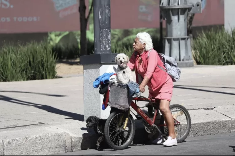 Partidos políticos destinarán 221 mdp a promoción del liderazgo de las mujeres en 2026