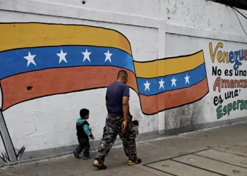 Venezuela respalda soberanía de Cuba ante amenazas de Trump