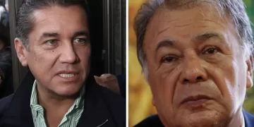 Sistema plurinominal permite ser legislador durante décadas sin hacer una campaña