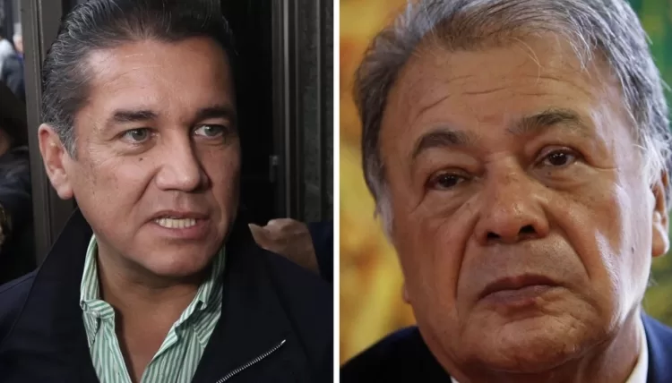 Sistema plurinominal permite ser legislador durante décadas sin hacer una campaña