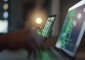 Estrategia contra extorsión incluirá un mapeo del delito con ayuda de INEGI, anuncia Sheinbaum