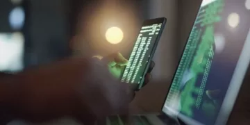 Estrategia contra extorsión incluirá un mapeo del delito con ayuda de INEGI, anuncia Sheinbaum