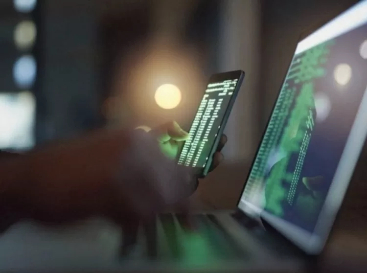 Estrategia contra extorsión incluirá un mapeo del delito con ayuda de INEGI, anuncia Sheinbaum