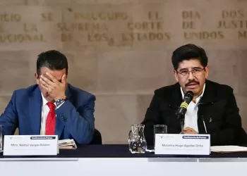 La Corte cederá camionetas blindadas a jueces con riesgos