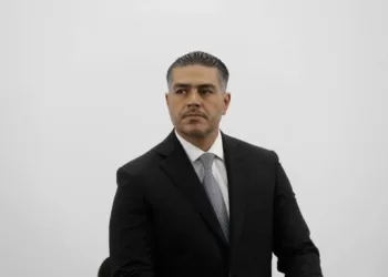 México niega sobrevuelos extranjeros y destaca cooperación bilateral