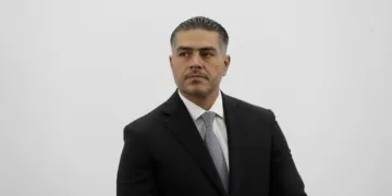 México niega sobrevuelos extranjeros y destaca cooperación bilateral