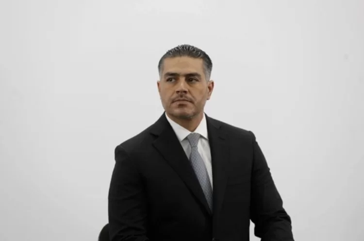 México niega sobrevuelos extranjeros y destaca cooperación bilateral