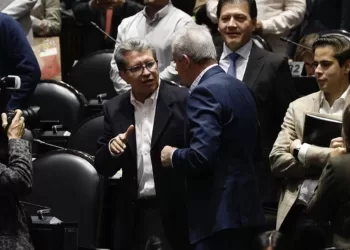 Prevén diputados aprobación de reforma electoral que envíe el Ejecutivo, a mediados de marzo