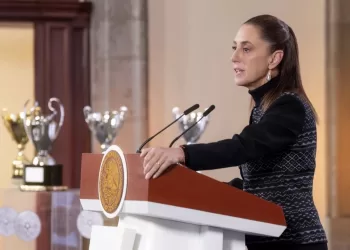 Grupo Salinas se acerca al SAT; tiene disposición de pagar $51 mil millones