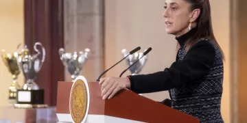 Grupo Salinas se acerca al SAT; tiene disposición de pagar $51 mil millones