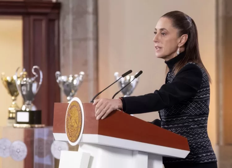 Grupo Salinas se acerca al SAT; tiene disposición de pagar $51 mil millones