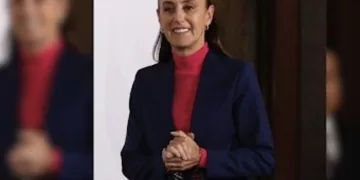 Coincidencias importantes para avanzar en Reforma Electoral: Claudia Sheinbaum