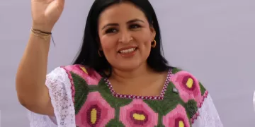 La primera jornada de acercamiento ciudadano del año benefició a 107 portomorelenses: Blanca Merari