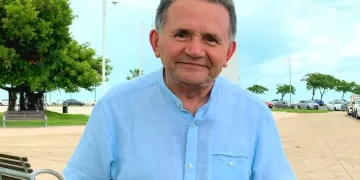 Jorge Portilla y el MC tienen todo para ganar Tulum en el 2027: José Luis Pech