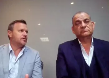 Asegura Royal Caribbean que no iniciará ‘Perfect Day’ sin permisos ambientales