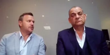 Asegura Royal Caribbean que no iniciará ‘Perfect Day’ sin permisos ambientales