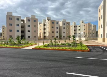 Alistan ampliación del programa ‘Viviendas del Bienestar’ en Quintana Roo