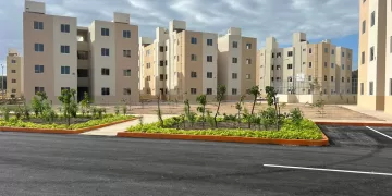 Alistan ampliación del programa ‘Viviendas del Bienestar’ en Quintana Roo