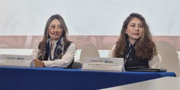 Recalca SAT que es indebido exigir constancia de situación fiscal para facturas; advierte multas