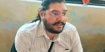 Turismo gastronómico ya aporta el 1.2% de visitantes a Quintana Roo